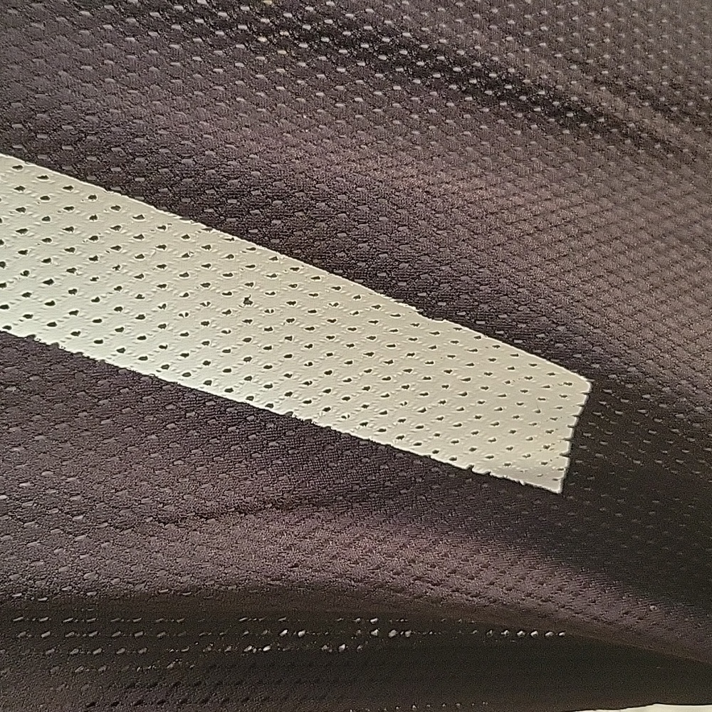 NFL Reebok Large (14-16) - Picture 2 of 10